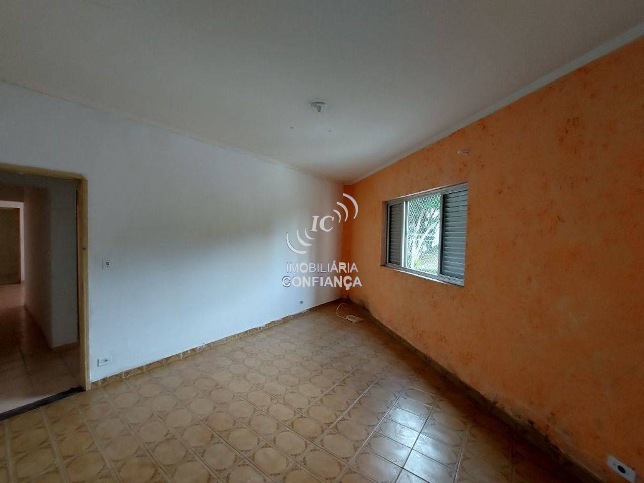 Imagem Apartamento com 2 Quartos para Alugar, 75 m²em Vila Romero - São Paulo