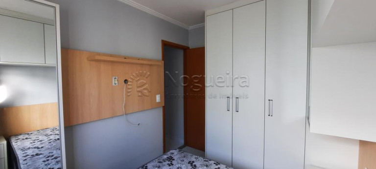Imagem Apartamento com 2 Quartos à Venda,  em Candeias - Jaboatão dos Guararapes