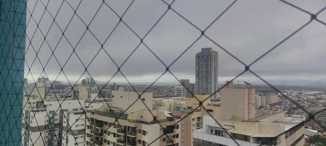 Foto do imóvel: Apartamento com 3 Quartos à Venda, 128 m² em Praia de Itaparica - Vila Velha