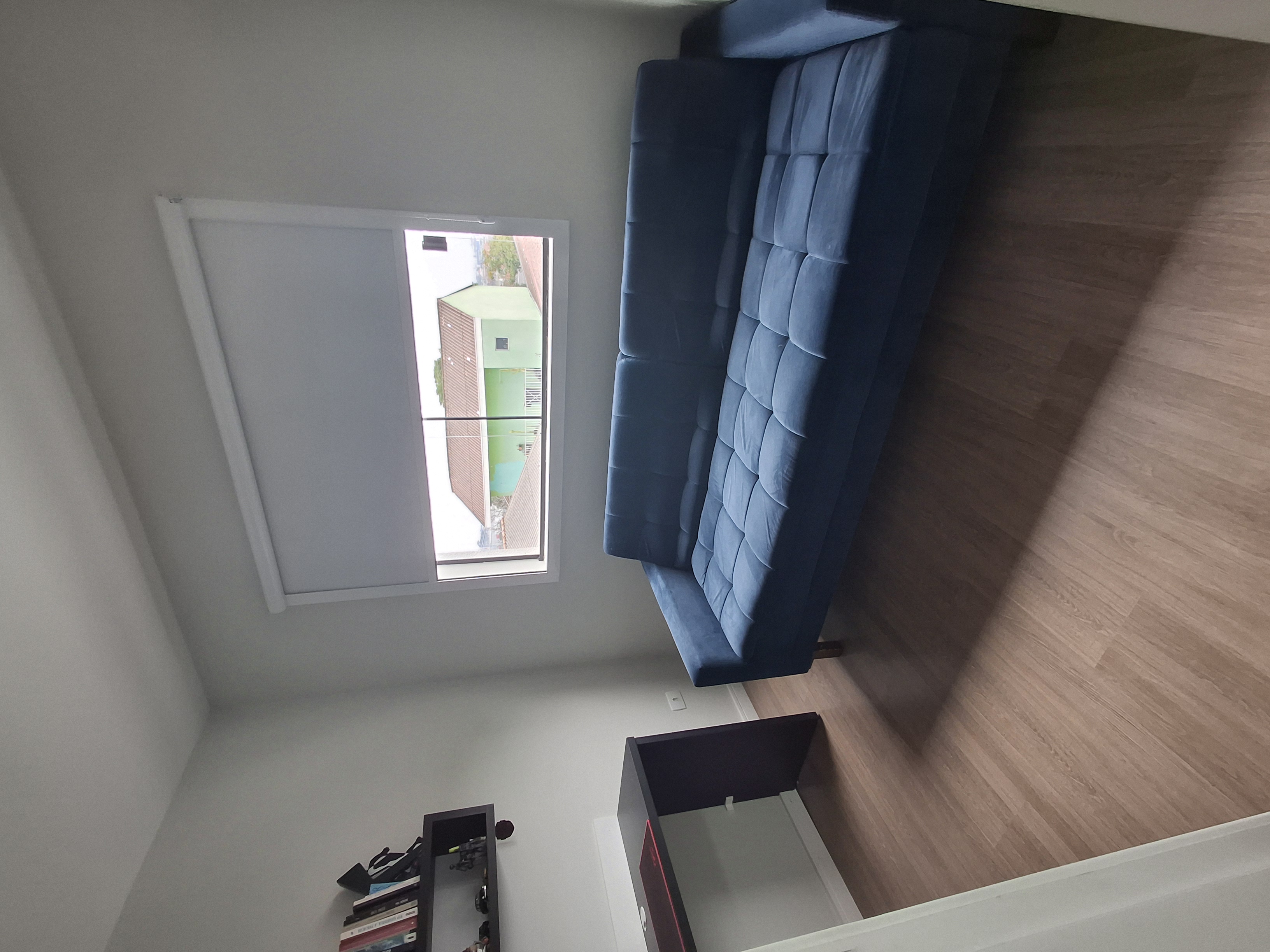 Foto do imóvel: Sobrado com 3 Quartos à Venda, 72 m²em Bairro Alto - Curitiba