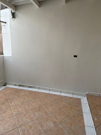 Imagem Apartamento com 2 Quartos à Venda, 71 m²em Rudge Ramos - São Bernardo do Campo