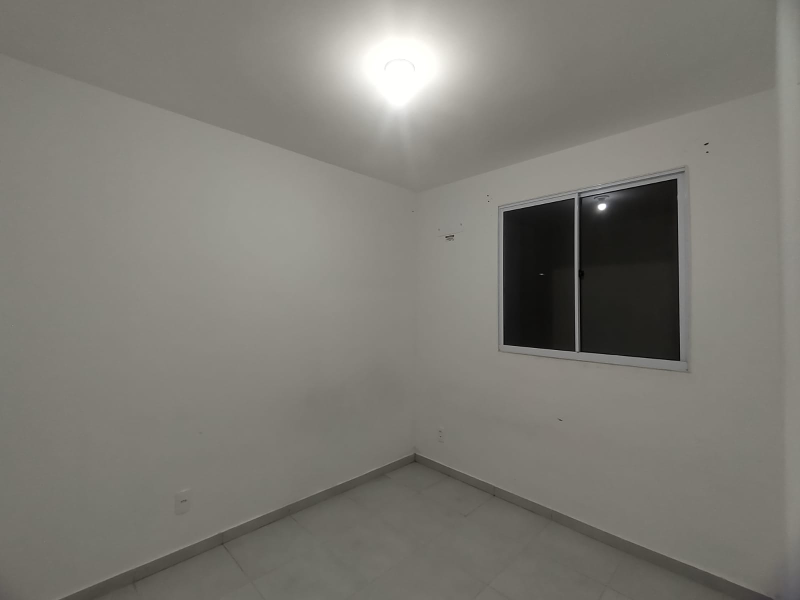 Imagem Apartamento com 2 Quartos à Venda, 45 m²em Jaraguá 99 - Jaraguá do Sul