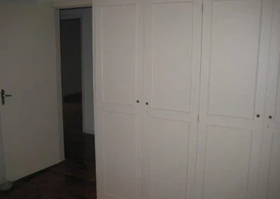 Imagem Apartamento com 3 Quartos para Alugar, 160 m² em Jardim Paulista - São Paulo