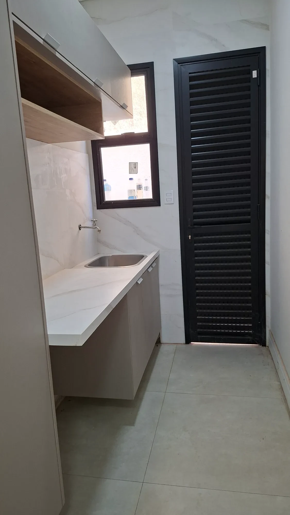 Imagem Casa de Condomínio com 3 Quartos à Venda, 167 m² em Granja Olga II - Sorocaba