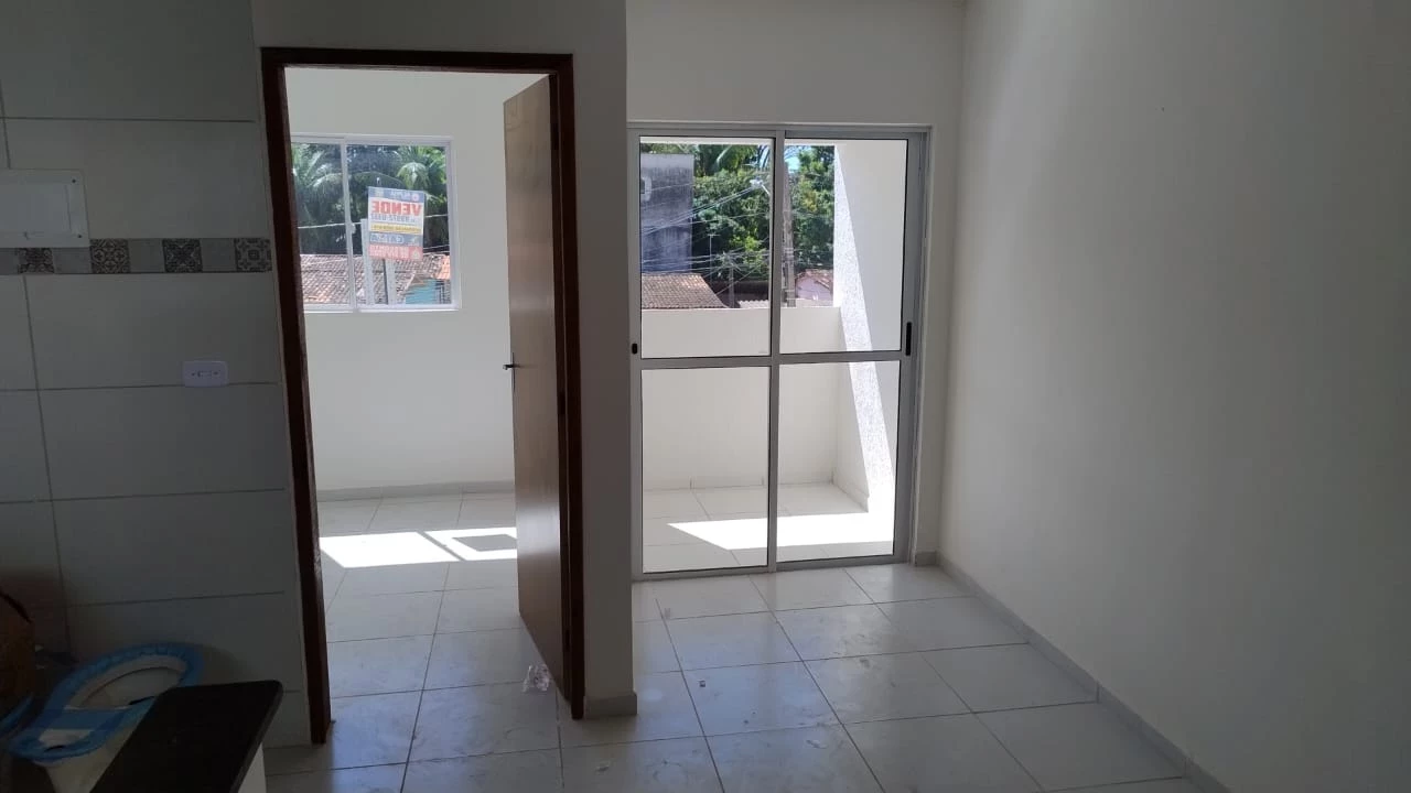 Foto do imóvel: Apartamento com 2 Quartos à Venda, 49 m² em Tamarineira - Recife