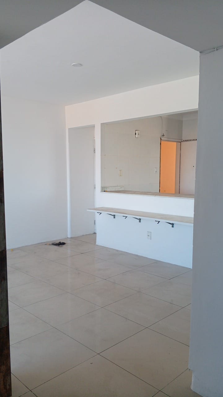 Foto do imóvel: Apartamento com 3 Quartos à Venda, 100 m² em Centro - Aracaju
