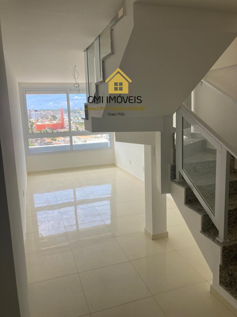 Foto do imóvel: Cobertura com 2 Quartos à Venda, 90 m²em Piatã - Salvador