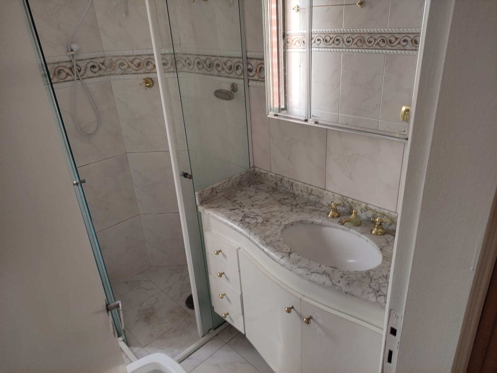 Imagem Apartamento com 1 Quarto à Venda ou Locação, 58 m² em Indianópolis - São Paulo