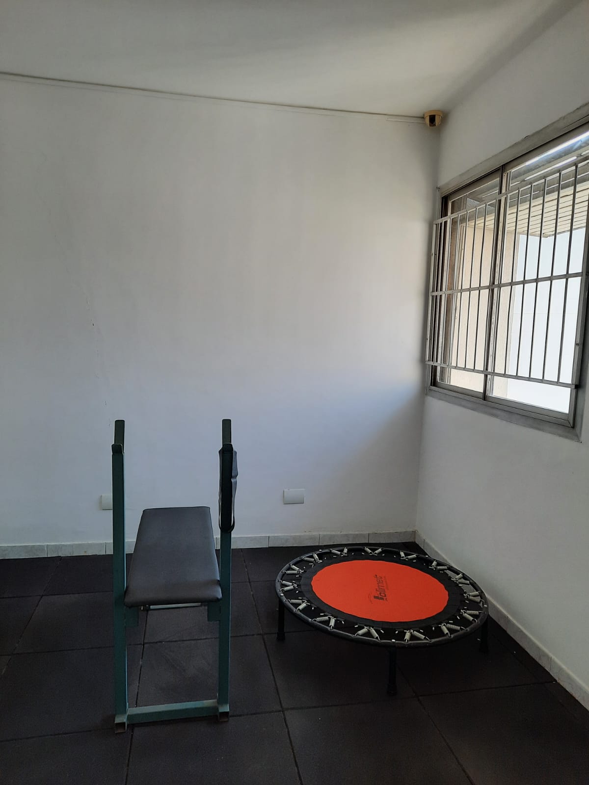 Imagem Apartamento com 2 Quartos à Venda ou Locação, 58 m² em Moema - São Paulo