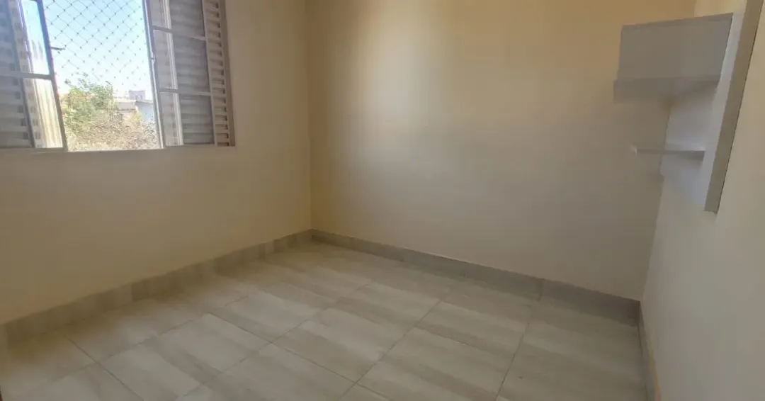 Foto do imóvel: Apartamento com 2 Quartos à Venda, 52 m²em Vila Moraes - Caldas Novas