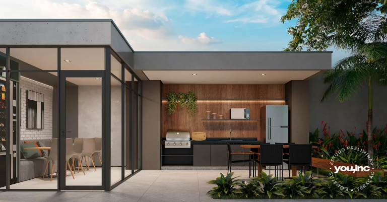 Imagem Apartamento à Venda, 23.210 m² em Consolação - São Paulo