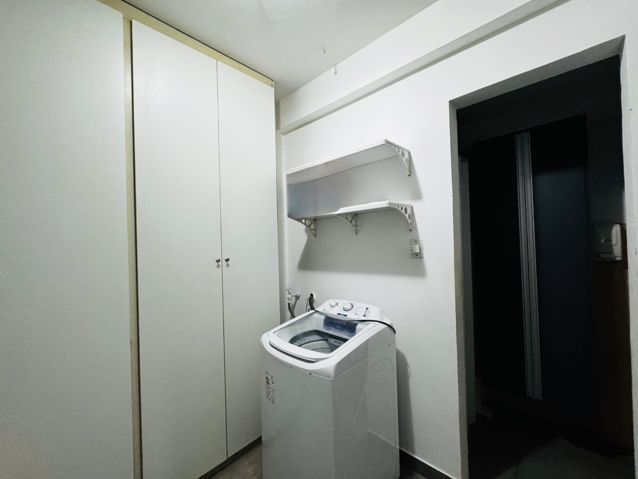 Imagem Apartamento com 3 Quartos à Venda, 128 m² em Umarizal - Belém