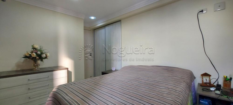 Imagem Apartamento com 2 Quartos à Venda, 49 m² em Boa Viagem - Recife