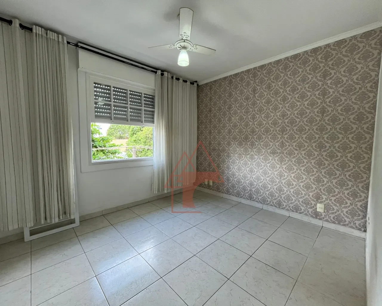 Imagem Apartamento com 3 Quartos à Venda, 87 m² em Gonzaga - Santos