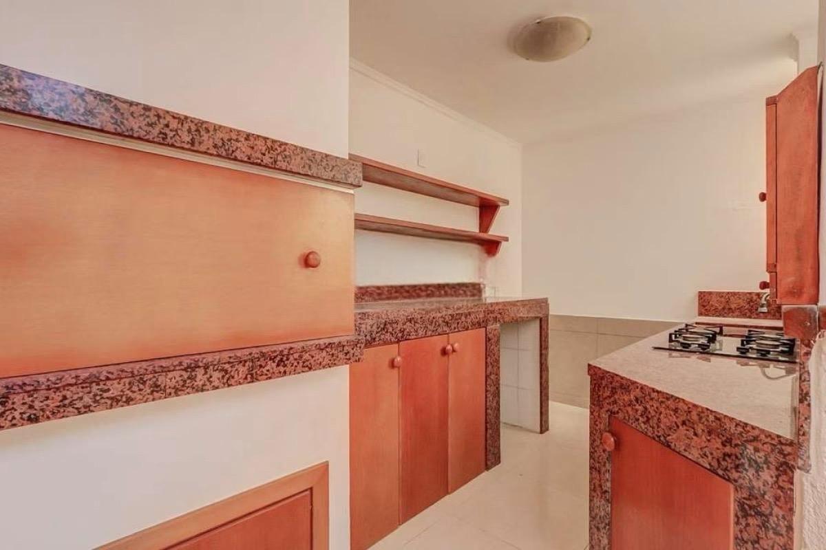 Imagem Casa de Condomínio com 3 Quartos à Venda, 210 m² em Tristeza - Porto Alegre
