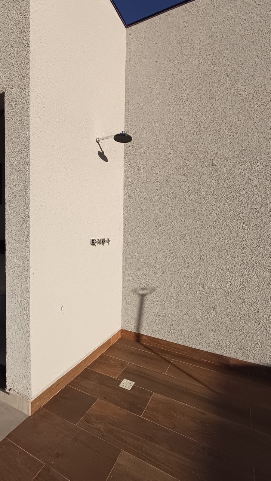Imagem Casa de Condomínio com 3 Quartos à Venda, 214 m² em Condomínio Residencial Fazenda Santa Helena - Bragança Paulista