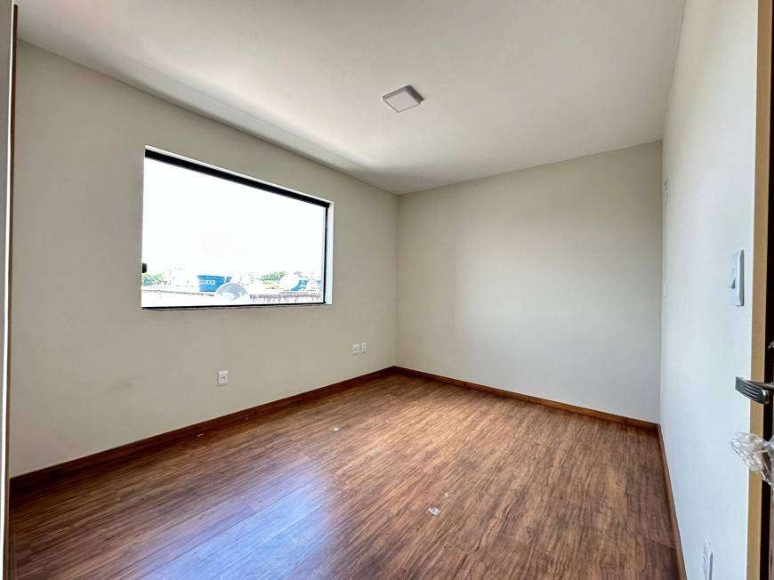 Foto do imóvel: Casa com 3 Quartos à Venda, 128 m² em Santa Mônica - Belo Horizonte