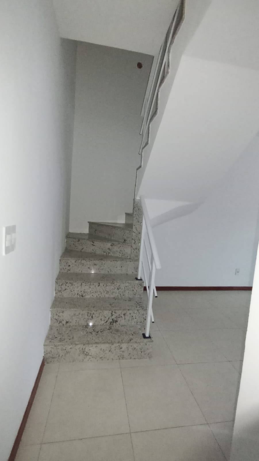 Imagem Casa de Condomínio com 3 Quartos à Venda, 114 m²em Portinho - Cabo Frio