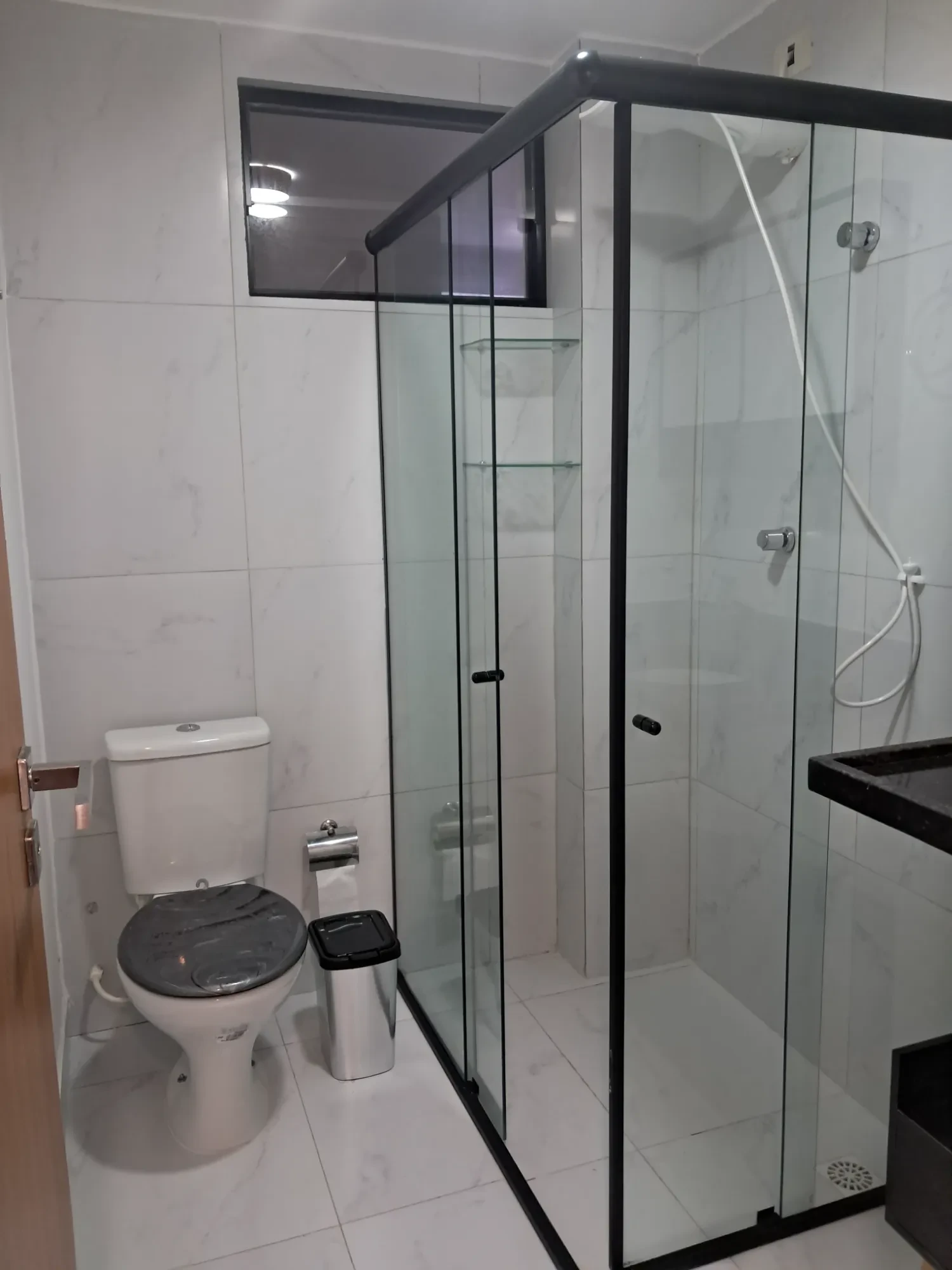 Imagem Apartamento com 2 Quartos à Venda, 53 m² em Intermares - Cabedelo