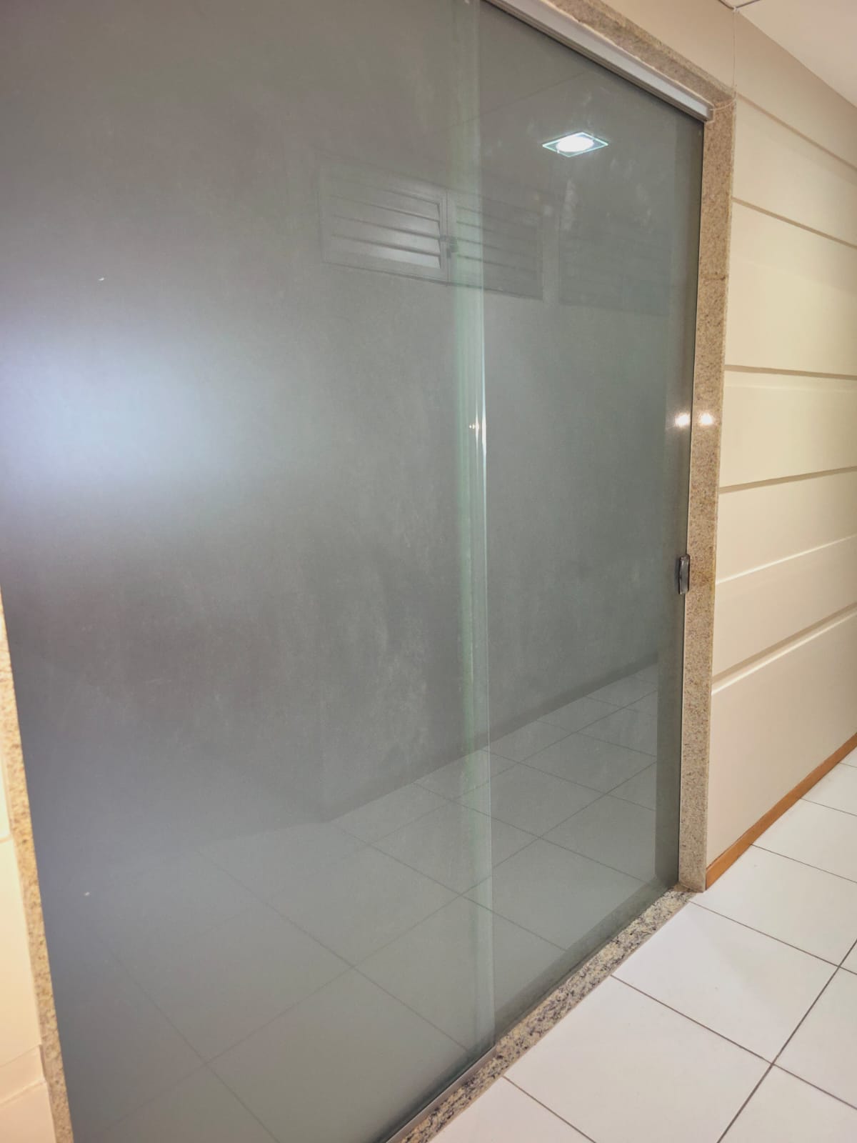 Imagem Sala Comercial para Alugar, 43 m²em Umarizal - Belém