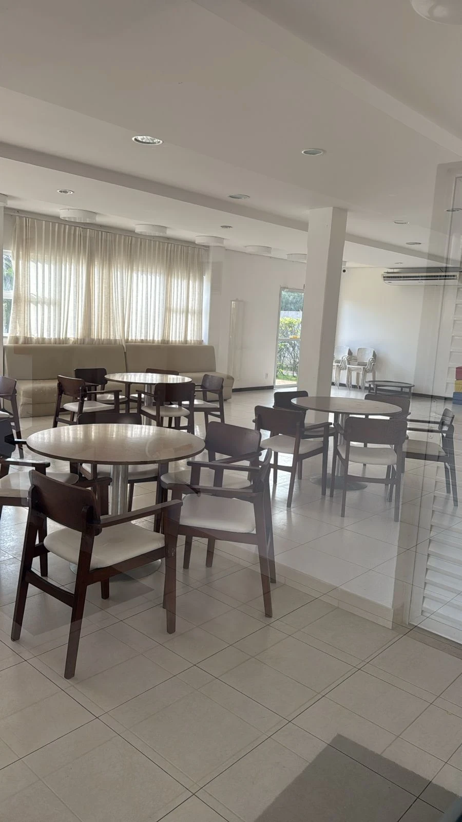 Foto do imóvel: Apartamento com 2 Quartos à Venda, 50 m² em Piatã - Salvador