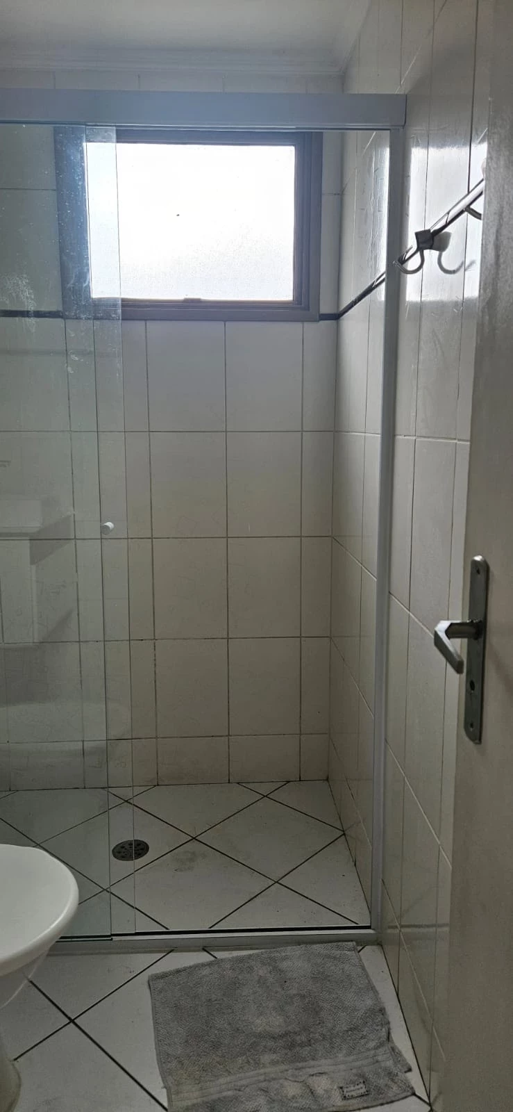 Imagem Apartamento com 2 Quartos à Venda, 68 m² em Chácara Agrindus - Taboão da Serra