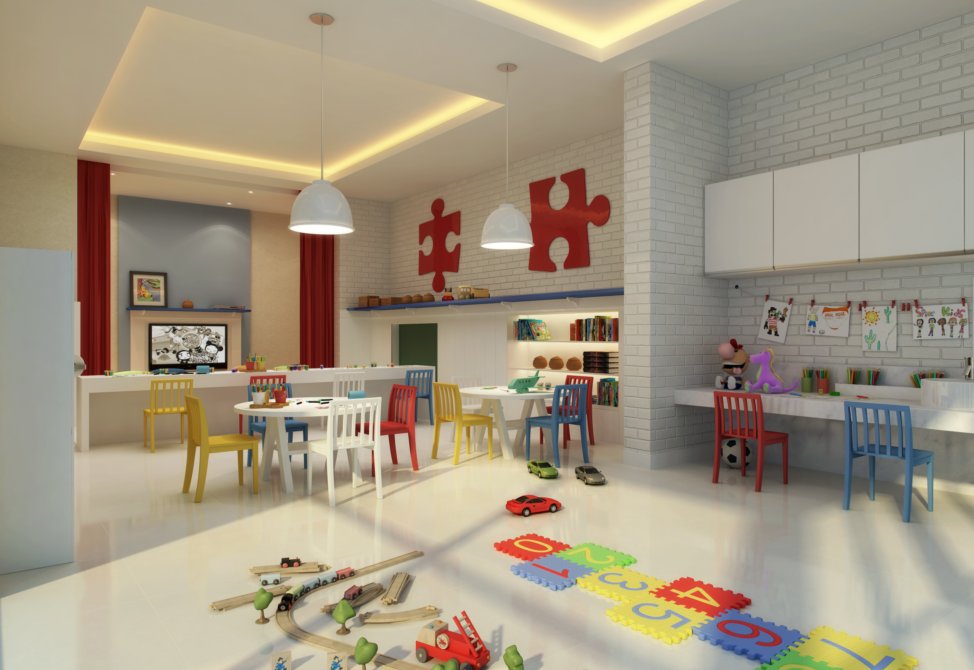 Imagem Apartamento com 2 Quartos à Venda, 75 m² em Icaraí - Niterói
