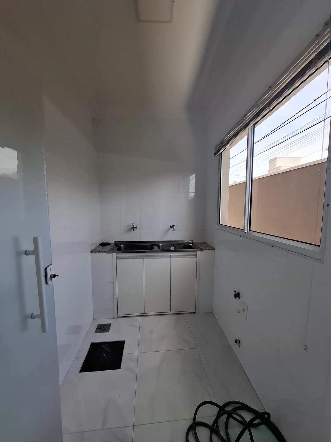 Imagem Casa com 3 Quartos à Venda, 178 m² em Parque Cidade Nova - Mogi Guaçu