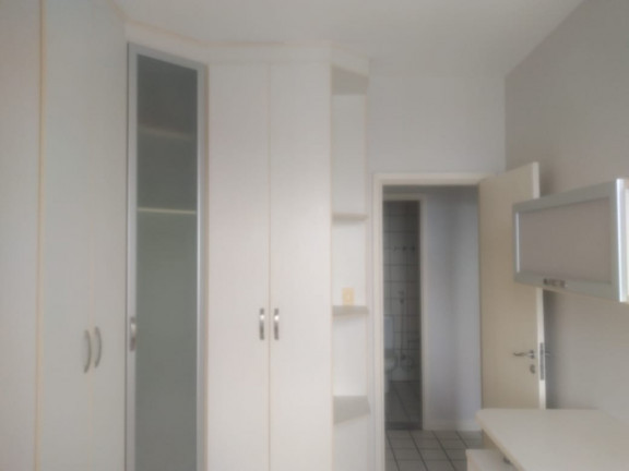 Imagem Apartamento com 3 Quartos à Venda, 167 m²em Nova Esperança - Manaus