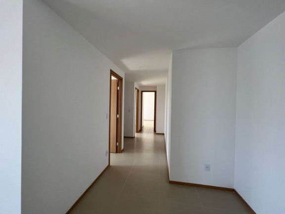 Imagem Apartamento com 4 Quartos à Venda, 260 m² em Umarizal - Belém