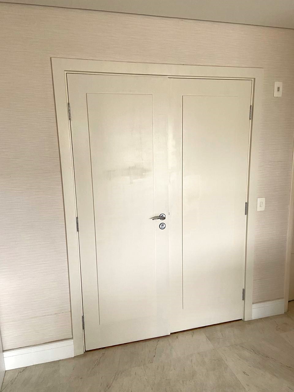 Imagem Apartamento com 3 Quartos à Venda, 177 m²em Vila Andrade - São Paulo