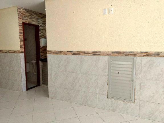 Imagem Ponto Comercial à Venda, 240 m² em Engenho Velho - Jaboatão dos Guararapes