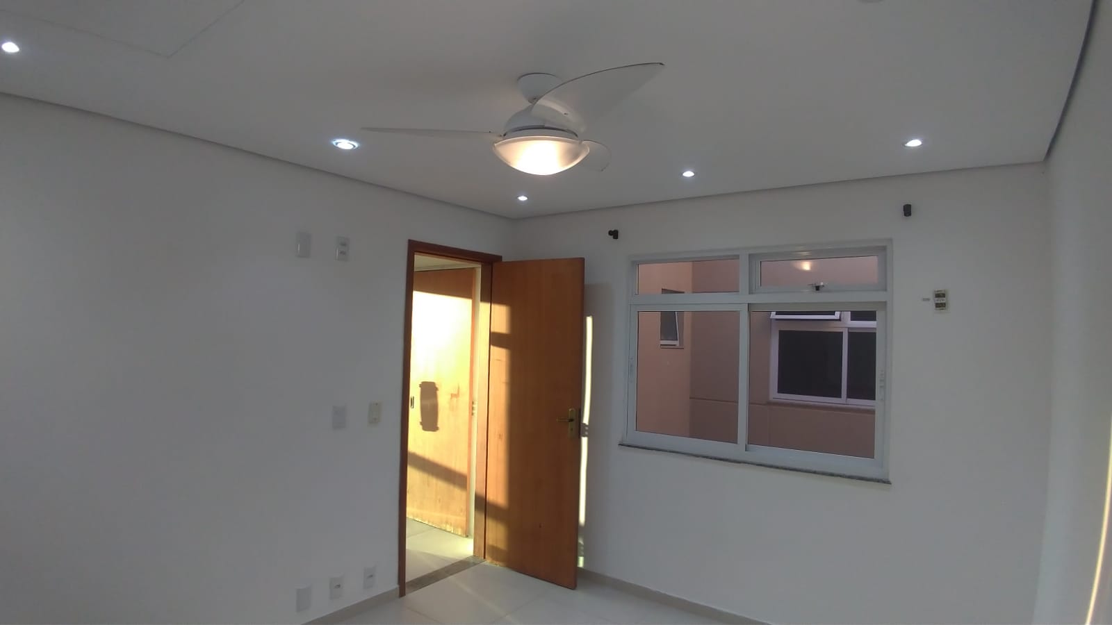 Imagem Casa com 3 Quartos à Venda, 120 m² em Tanque - Rio de Janeiro