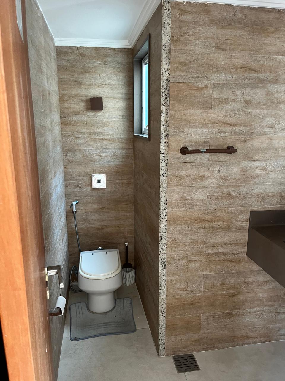 Imagem Cobertura com 3 Quartos à Venda, 330 m² em Barra da Tijuca - Rio de Janeiro