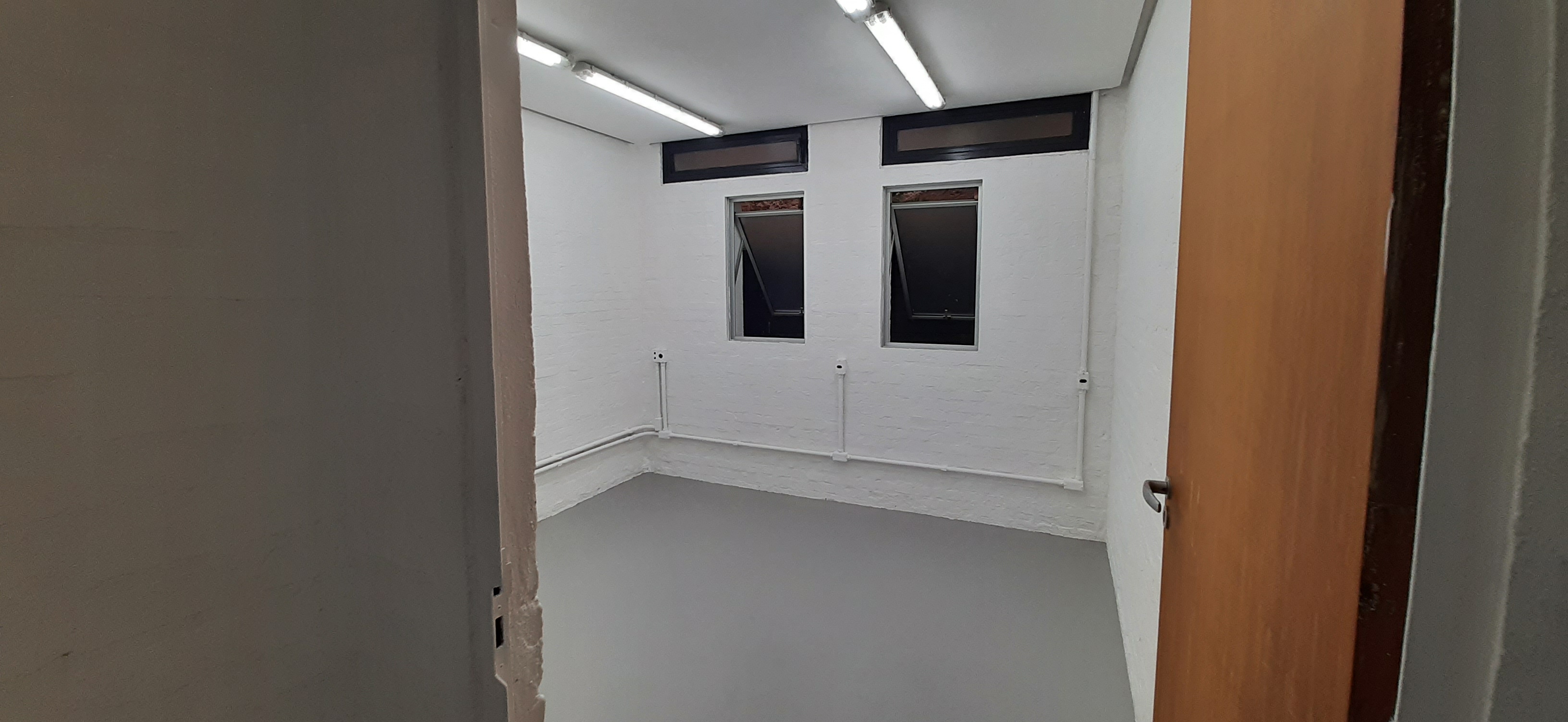 Imagem Imóvel Comercial para Alugar, 16.500 m² em Sumaré - São Paulo