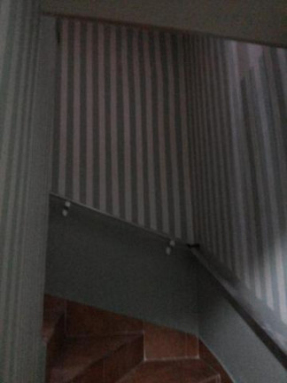 Imagem Apartamento com 2 Quartos à Venda,  em Bela Vista - São Paulo