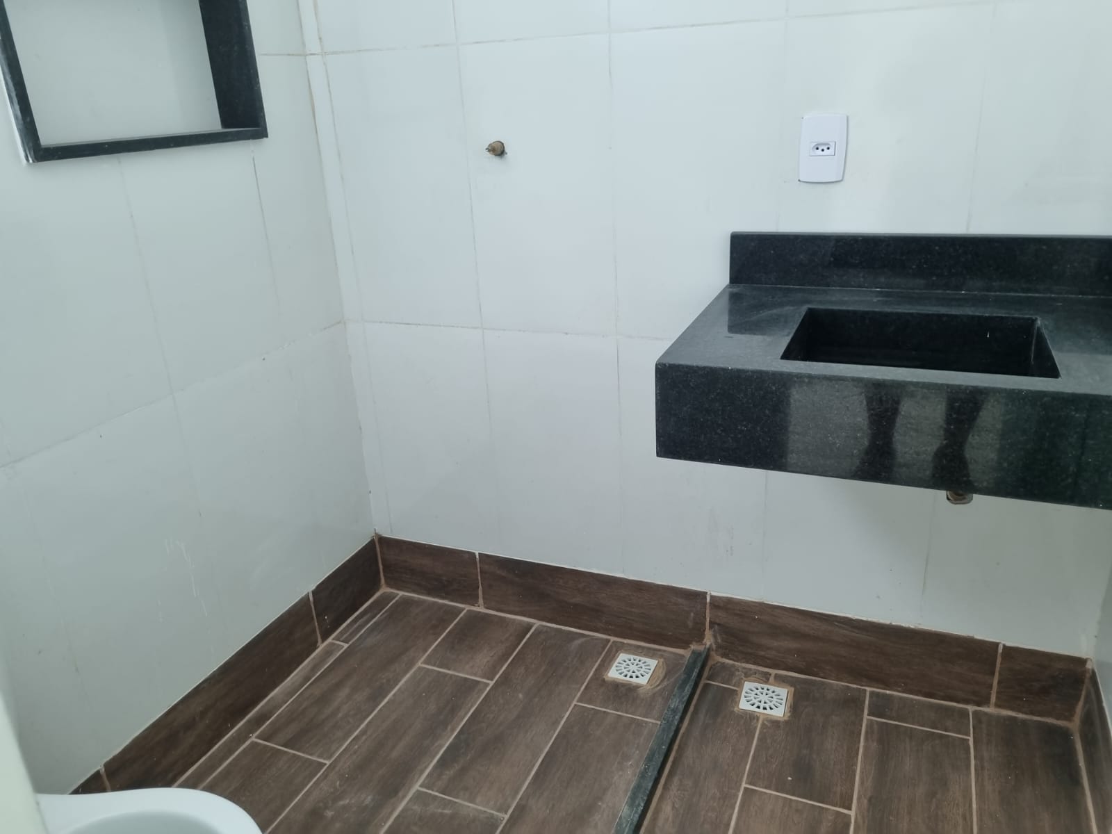Imagem Apartamento com 2 Quartos à Venda, 11.000 m² em Centro - Nilópolis
