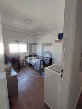Imagem Apartamento com 2 Quartos à Venda, 77 m²em Centro - São Bernardo do Campo