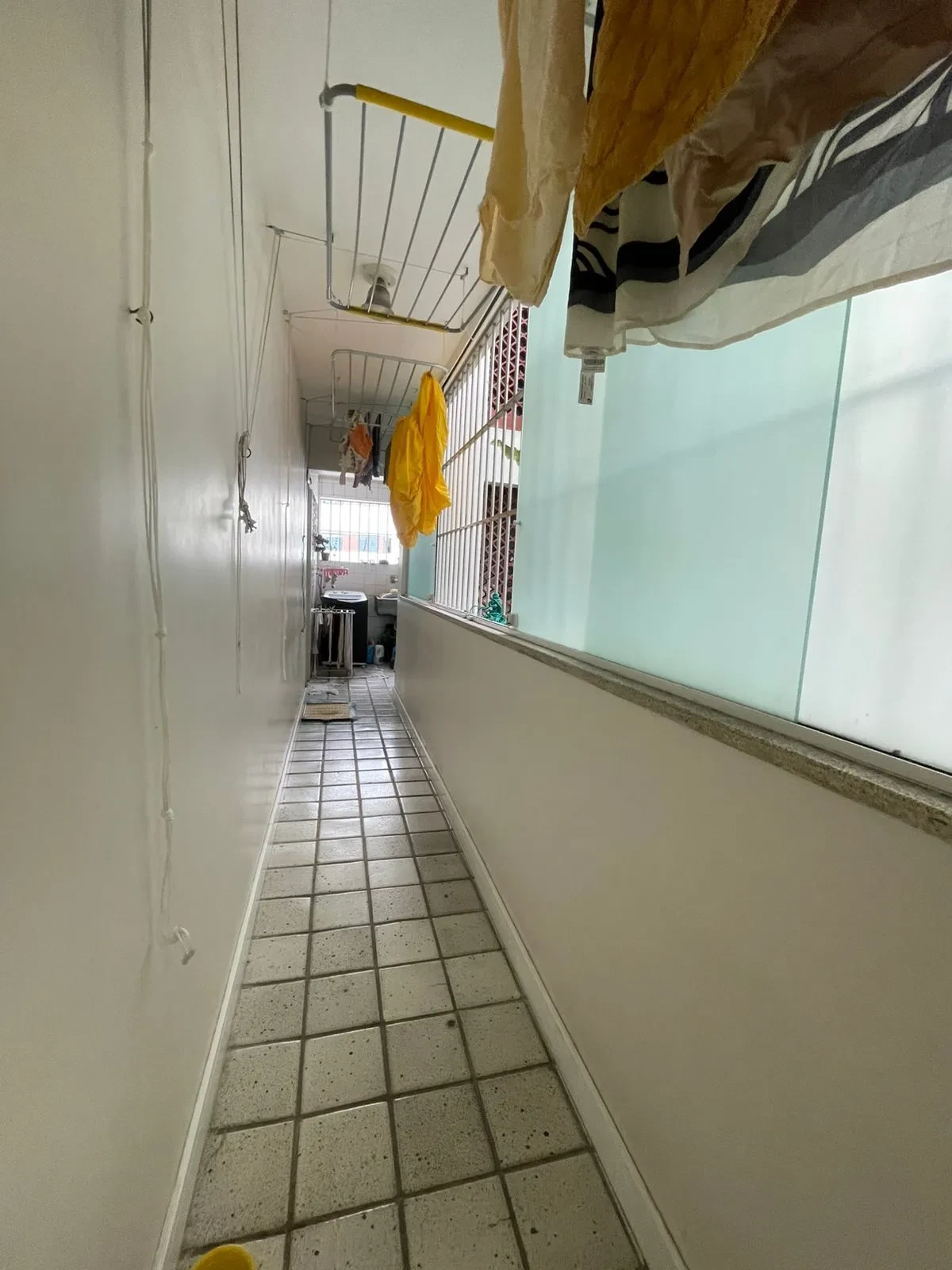 Imagem Apartamento com 3 Quartos à Venda, 147 m² em Graças - Recife