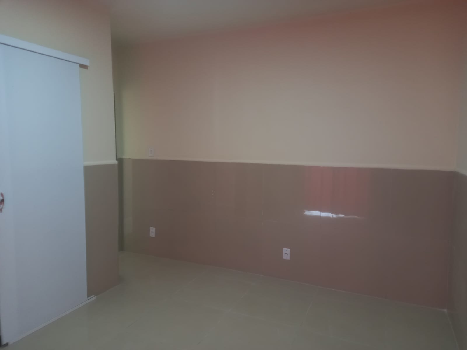Imagem Casa com 3 Quartos à Venda, 249 m²em Muriqui - Mangaratiba