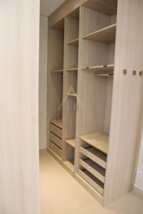 Imagem Casa de Condomínio com 3 Quartos à Venda, 200 m² em Helvétia Polo Country - Indaiatuba