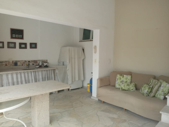 Sobrado com 3 Quartos à Venda, 329 m² em Santa Maria - São Caetano do Sul