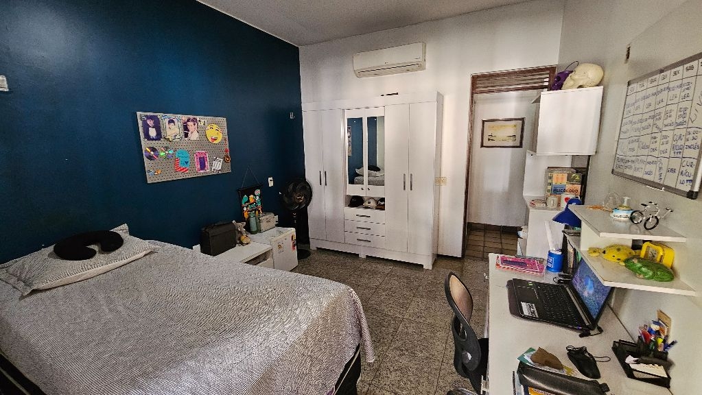 Imagem Apartamento com 4 Quartos à Venda, 292 m²em Meireles - Fortaleza