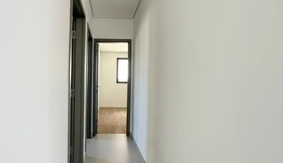Imagem Apartamento com 3 Quartos à Venda, 95 m² em Prado - Belo Horizonte