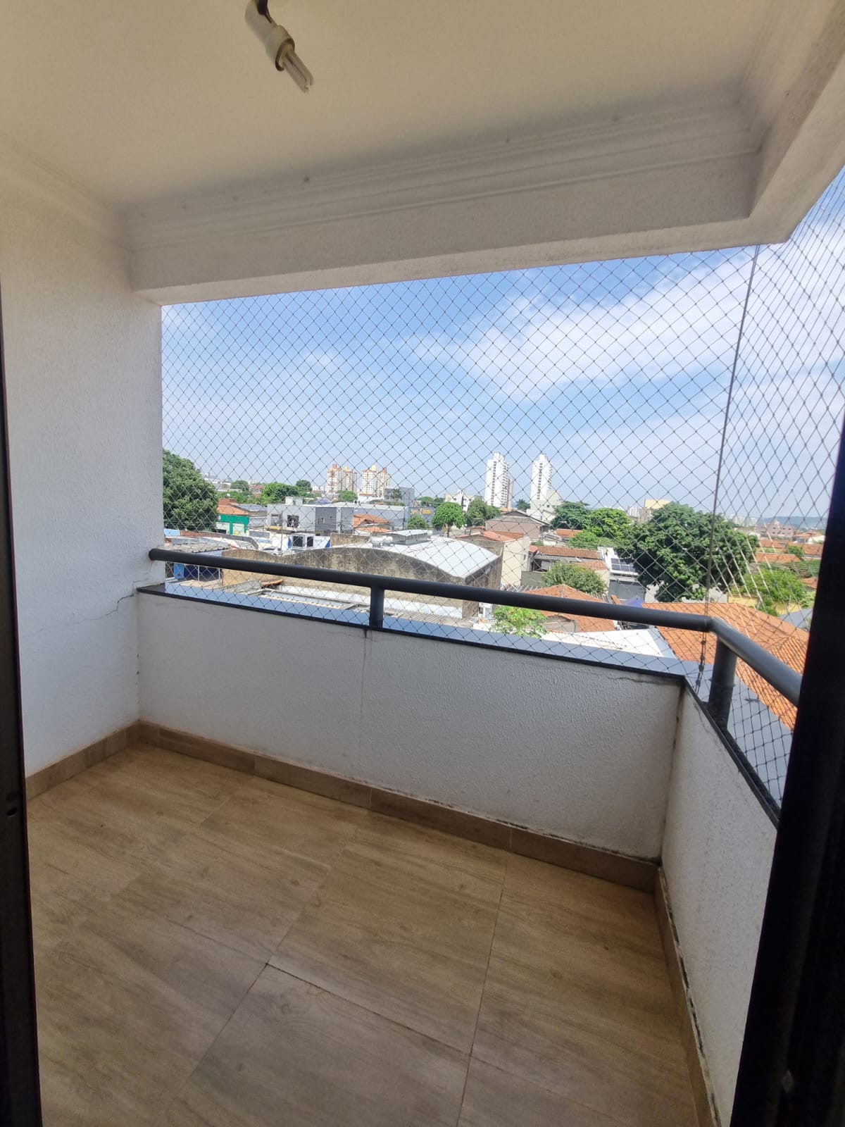Apartamento com 2 Quartos à Venda, 73 m²em Setor Sudoeste - Goiânia