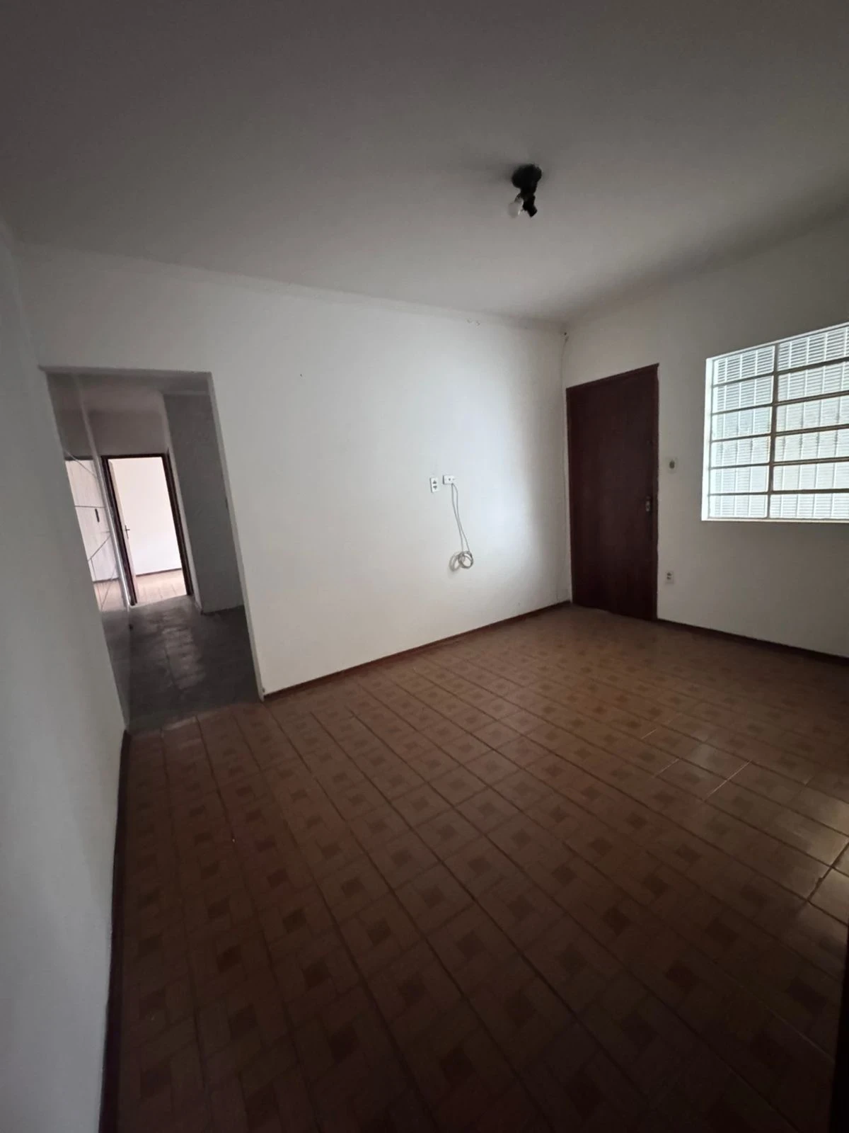 Imagem Casa com 4 Quartos à Venda ou Locação, 300 m² em Parque Residencial Califórnia - Campo Limpo Paulista