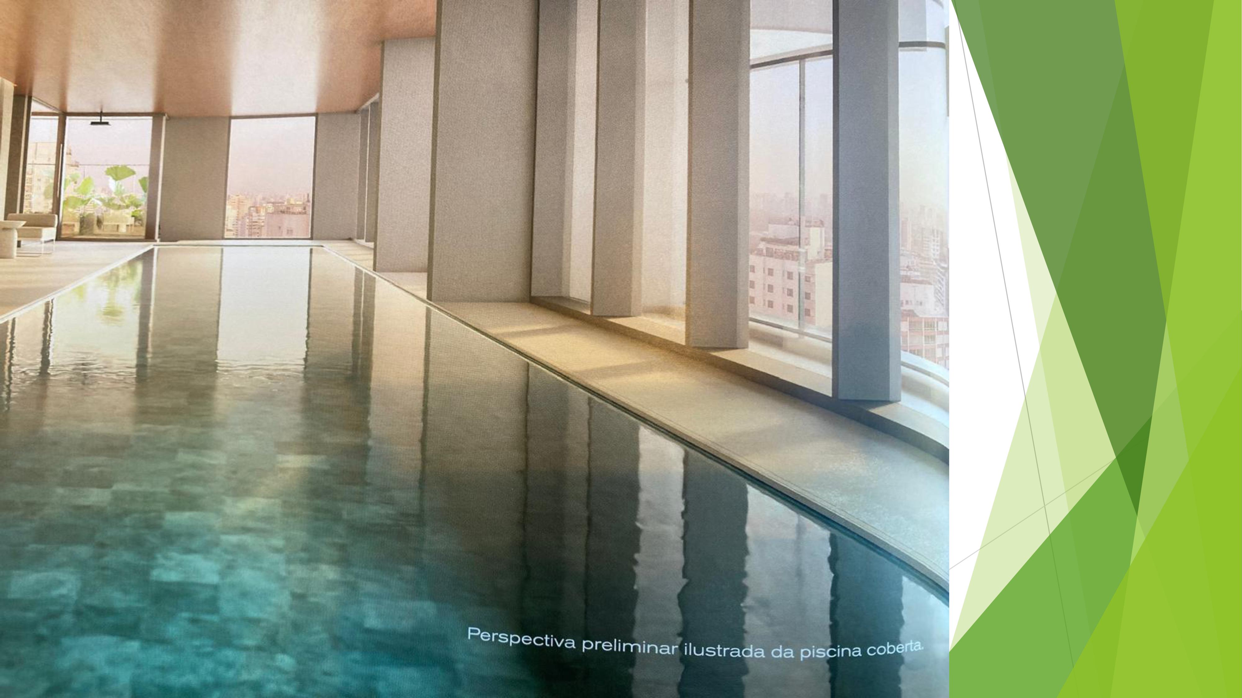 Imagem Apartamento com 3 Quartos à Venda, 185 m² em Paraíso - São Paulo