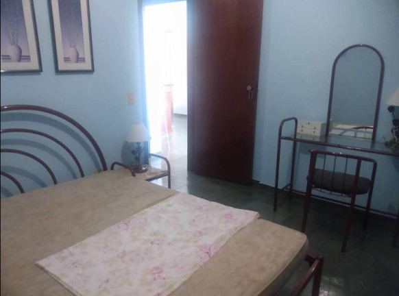 Imagem Apartamento com 2 Quartos à Venda, 87 m² em Centro - São Vicente