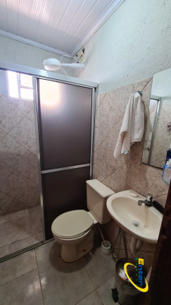 Imagem Casa com 3 Quartos à Venda, 720 m² em Setor Habitacional Arniqueira (Águas Claras) - Brasília