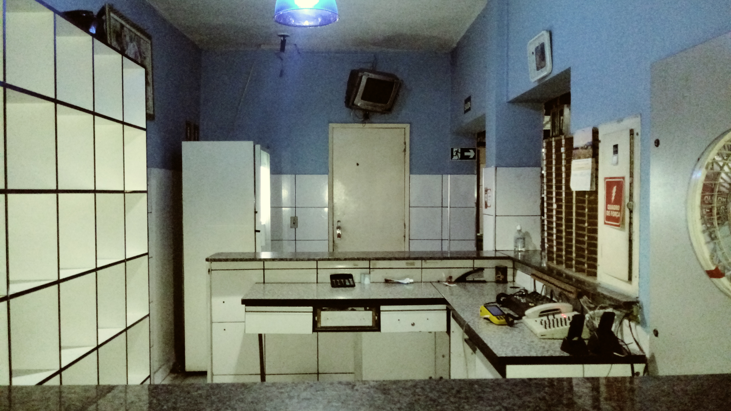 Imagem Imóvel Comercial à Venda, 700 m² em Vila Sofia - São Paulo